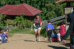 BIB: 
                            <button type="button" onclick="openModal(26714346)" class="btn btn-primary btn-sm float-right btn-popup" data-toggle="modal" data-target=".modal-high-quality">
                        <i class="fas fa-shopping-cart"></i> Add to Cart
                    </button>
                                            <button type="button" onclick="isThisMe(26714346, true)" class="btn btn-success btn-sm float-right btn-popup btn-isme hidden" data-toggle="tooltip" data-placement="bottom" title="นี่คือรูปของคุณใช่ไหม คลิกที่นี่เพื่อเอาเข้าอัลบั้ม">
                        <i class="fas fa-plus"></i> Add to album
                    </button>
                    <button type="button" onclick="isThisMe(26714346, false)" class="btn btn-warning btn-sm float-right btn-popup btn-isnotme hidden">
                        <i class="fas fa-ban"></i> Remove from album
                    </button>